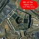 Illustration for article titled Pentagon Goes Green With 4,000 LED Installation